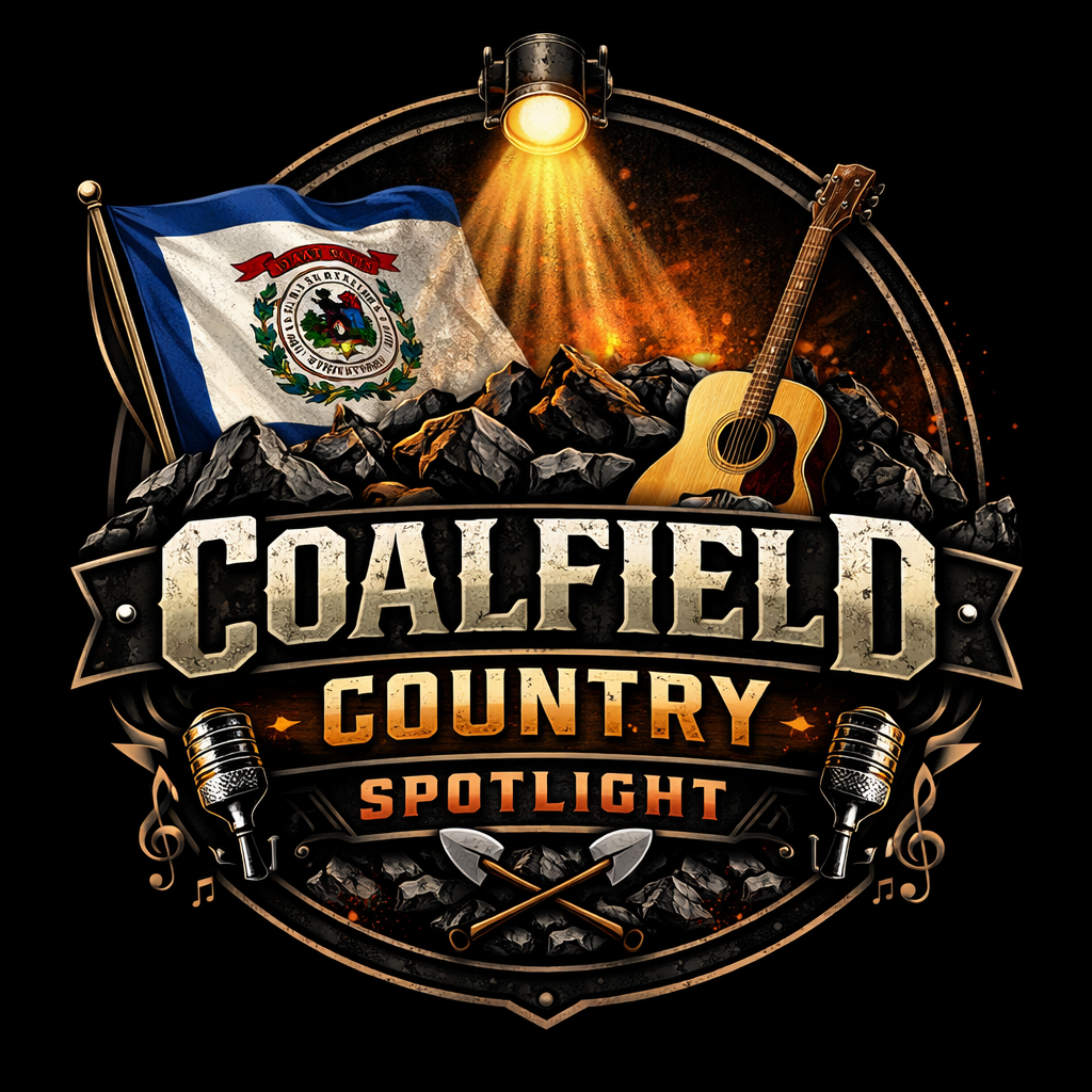 Coalfield Country Spotlight